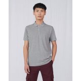 Organic Inspire Polo vyriški marškinėliai ( PM430 )