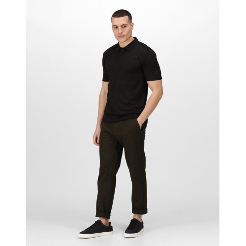 Honestly Made Recycled Polo ( TRS196 ) Regatta Honestly Made