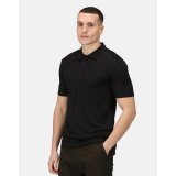 Honestly Made Recycled Polo ( TRS196 ) Regatta Honestly Made