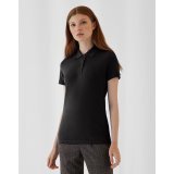 Organic Inspire Polo /women ( PW440 )