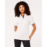 Women`s St Mellion Polo ( KK706 )