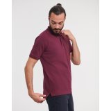 Men`s Pure Organic Polo ( R-508M-0 )