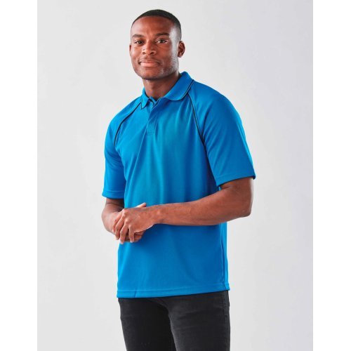Endurance HD Polo ( GPX-5 ) Stormtech