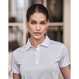 Womens Club Polo ( 7001 )