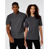 Vyriški Regular Fit Workforce Polo marškinėliai ( KK422 )