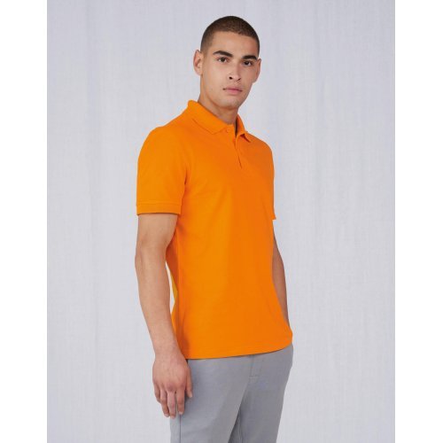 My Polo-marškinėliai 180 ( PU424 ) 