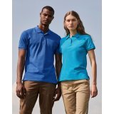 Premium Polo ( 63-218-0 )