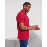 Vyriški Ultimate Cotton Polo marškinėliai ( 0R577M0 )