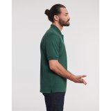 Hardwearing Polo - 5XL and 6XL ( 0R599M0 )