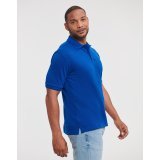 Hardwearing Polo - up to 4XL ( 0R599M0 )