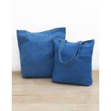 Denim Shopper ( M196 )