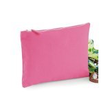 Canvas Accessory Pouch ( W530 ) Westford Mill