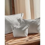 Canvas Accessory Bag ( W540 ) Westford Mill