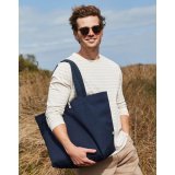 EarthAware™ Organic Marina Tote ( W850 )