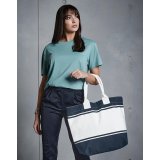 Canvas Deck Bag ( QD26 )