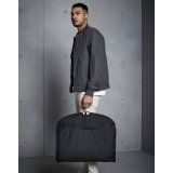Deluxe Suit Bag ( QD31 )