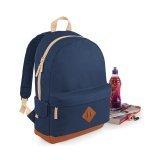 Heritage Backpack ( BG825 )