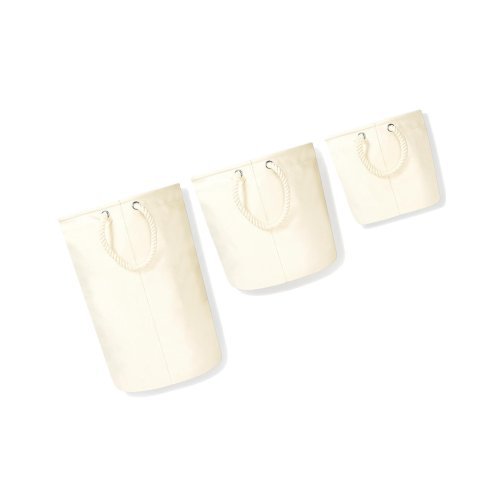 Heavy Canvas daiktų krepšys ( W580 ) Westford Mill