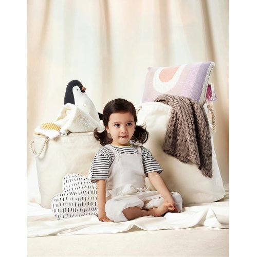 Heavy Canvas daiktų krepšys ( W580 ) Westford Mill