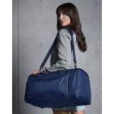 Advertising Holdall ( QD45 )