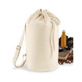 EarthAware™ Organic Sea Bag ( W812 )