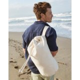 EarthAware™ Organic Sea Bag ( W812 )