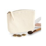 EarthAware™ Organic Spring Purse ( W825 )