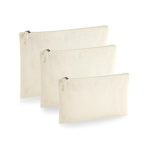 EarthAware Organic kosmetinė / delninukė ( W830 ) Westford Mill