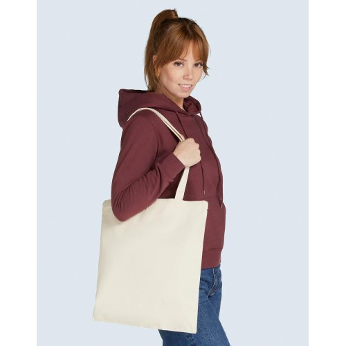 Premium Canvas Organic Tote LH ( OG-CC-3842-LH ) 