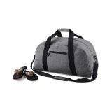 Classic Holdall ( BG22 )