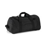 Vessel™ Team Wheelie Bag ( QD904 )