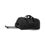 Vessel™ Team Wheelie Bag ( QD904 )