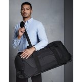 Vessel™ Team Wheelie Bag ( QD904 )