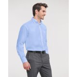 Vyriški LS Ultimate Non-iron marškiniai ( 0R956M0 )