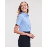 Ladies` Ultimate Stretch Shirt ( 0R961F0 )