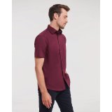 Fitted Stretch Shirt ( 0R947M0 )