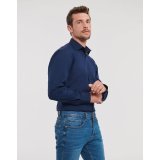 Men`s LS Ultimate Stretch Shirt ( 0R960M0 )