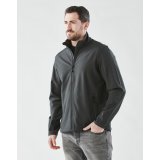 Men`s Narvik Softshell ( KBR-1 )