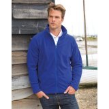 Microfleece Jacket ( R114X )