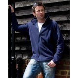 Microfleece Jacket ( R114X )