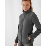 Coolstar fleece moteriškas džemperis ( FW752 )