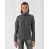 Coolstar/women Fleece Full Zip ( FW752 )