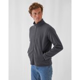 ID501 Micro Fleece su užtrauktuku ( FUI50 )