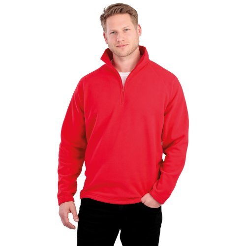 Microfleece Top ( R112X ) Result Core