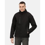 Apex Waterproof Breathable Softshell ( TRA670 )