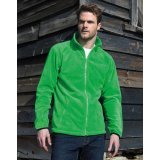 Fashion Fit Outdoor Fleece džemperis ( R220M )