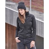 Ladies` Outdoor Fleece Jacket ( 9616 )