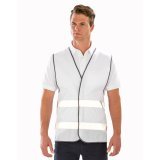 Core Enhanced Visibility Vest ( R200X )