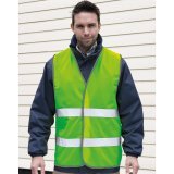 Core Enhanced Visibility Vest ( R200X )