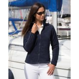 Fashion Fit Outdoor Fleece džemperis ( R220F )